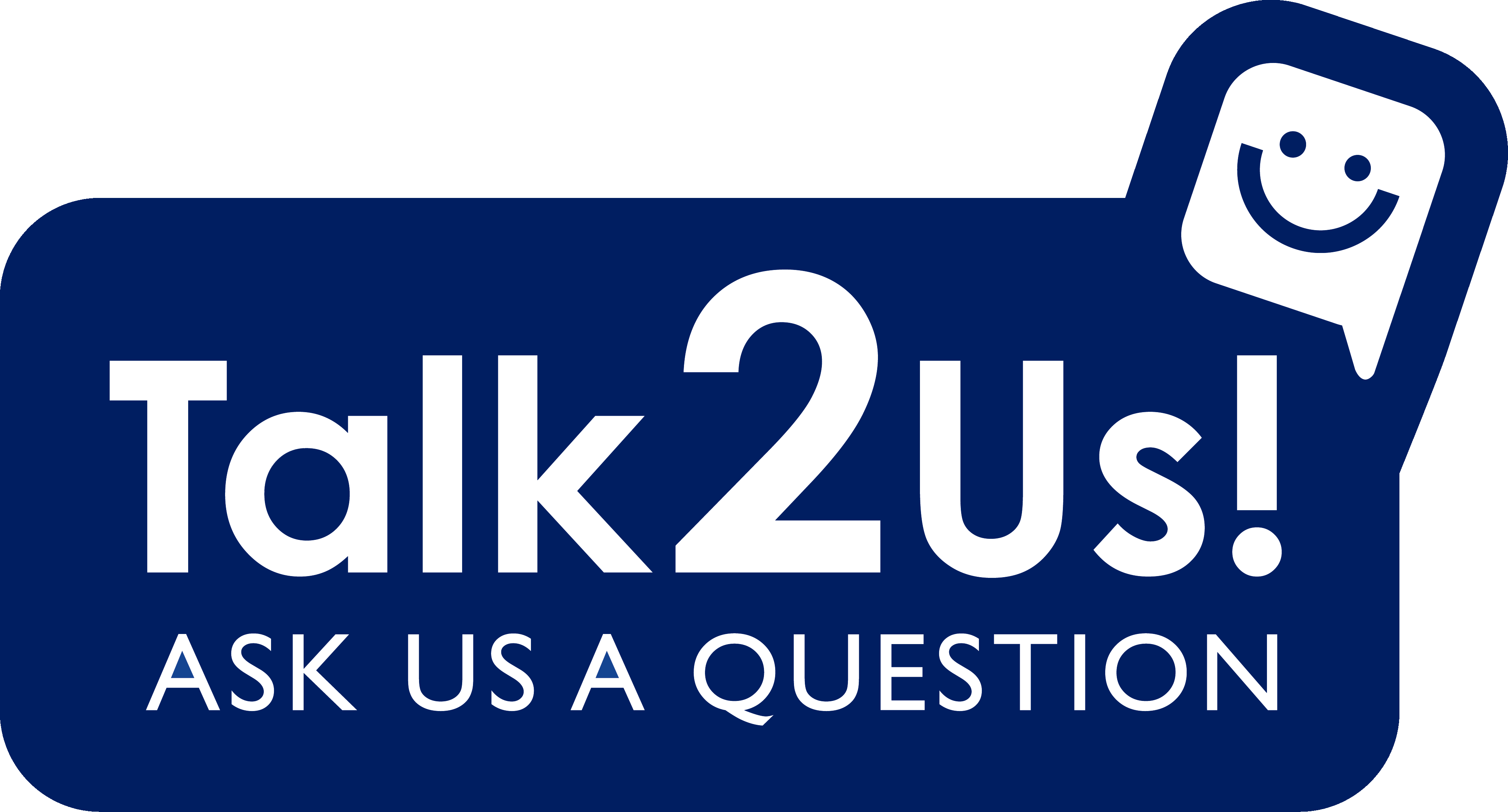 Talk2Us button 01