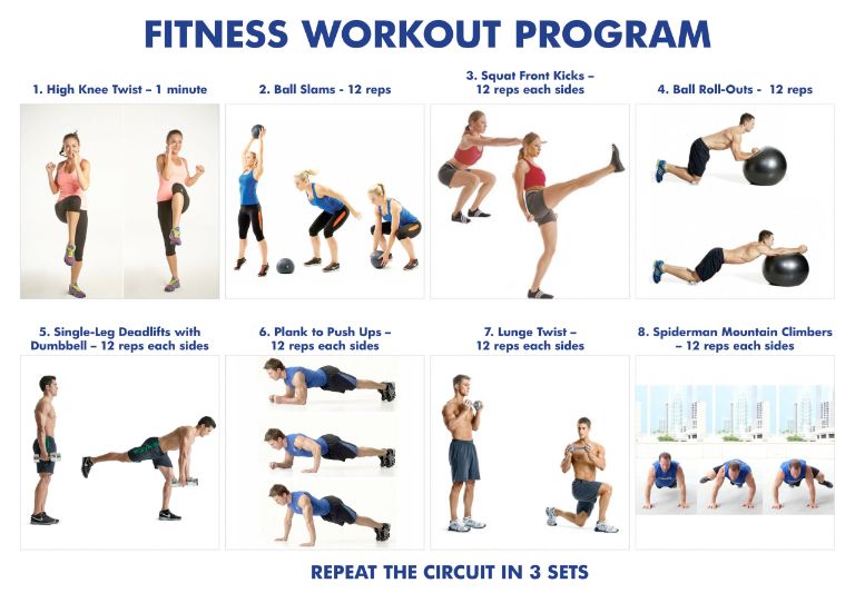 https://tacsg.b-cdn.net/wp-content/uploads/2022/07/REVISED_Fitness_workout_18_Aug-scaled-1.jpg